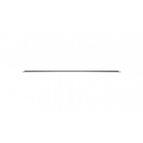LG OLED65G61LW 65" (164 cm) 4K OLED evo Gallery Smart TV | LG
