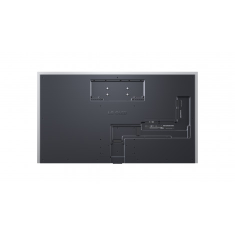 LG OLED65G61LW 65" (164 cm) 4K OLED evo Gallery Smart TV | LG