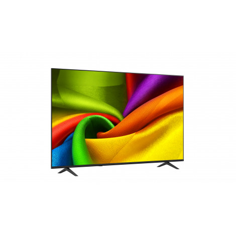 LG 75NU800B3LA 75" (189 cm) 4K NANO UHD Smart TV | LG