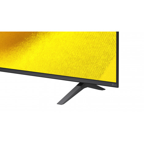LG 75NU800B3LA 75" (189 cm) 4K NANO UHD Smart TV | LG