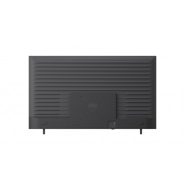 LG 75NU800B3LA 75" (189 cm) 4K NANO UHD Smart TV | LG