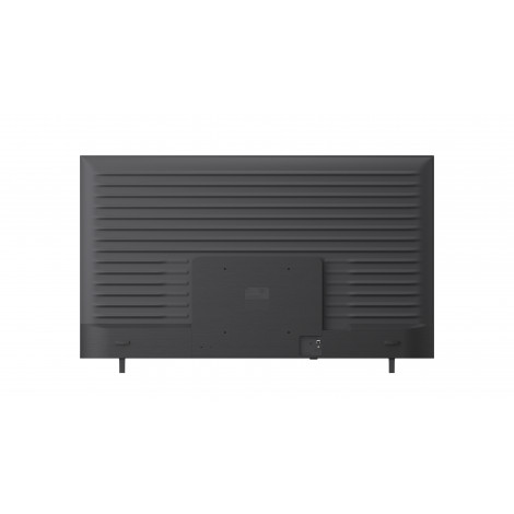 LG 75NU800B3LA 75" (189 cm) 4K NANO UHD Smart TV | LG