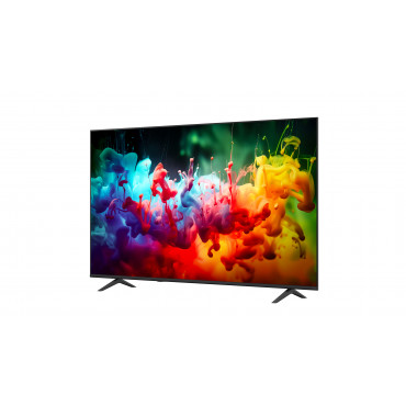 LG 75QNED70B3A 75" (189 cm) 4K QNED Smart TV | LG