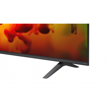 LG 75QNED70B3A 75" (189 cm) 4K QNED Smart TV | LG