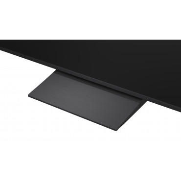 LG 75QNED8EB3A 75" (189 cm) 4K QNED evo MiniLED Smart TV | LG