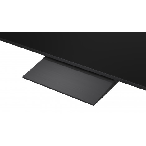 LG 75QNED8EB3A 75" (189 cm) 4K QNED evo MiniLED Smart TV | LG