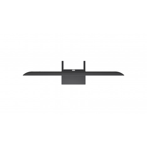 LG 75QNED8EB3A 75" (189 cm) 4K QNED evo MiniLED Smart TV | LG
