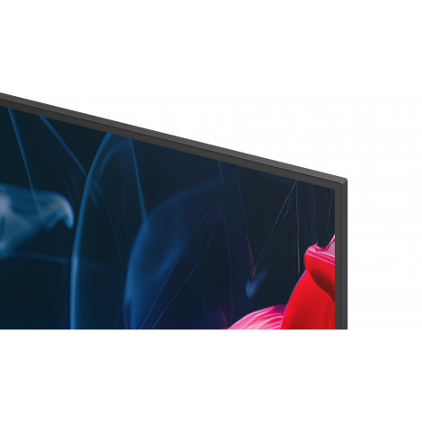 LG 75QNED8EB3A 75" (189 cm) 4K QNED evo MiniLED Smart TV | LG