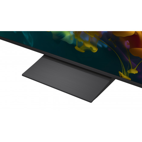 LG 75QNED8EB3A 75" (189 cm) 4K QNED evo MiniLED Smart TV | LG