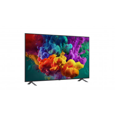 LG 75QNED85B3B 75" (189 cm) 4K QNED evo MiniLED Smart TV | LG
