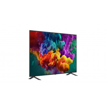 LG 75QNED85B3B 75" (189 cm) 4K QNED evo MiniLED Smart TV | LG
