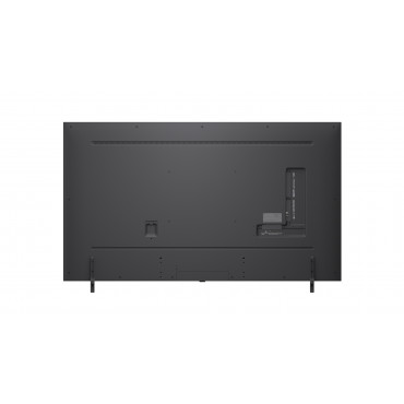LG 75QNED85B3B 75" (189 cm) 4K QNED evo MiniLED Smart TV | LG