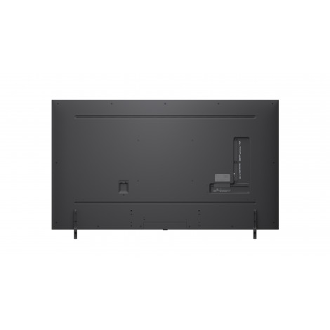 LG 75QNED85B3B 75" (189 cm) 4K QNED evo MiniLED Smart TV | LG