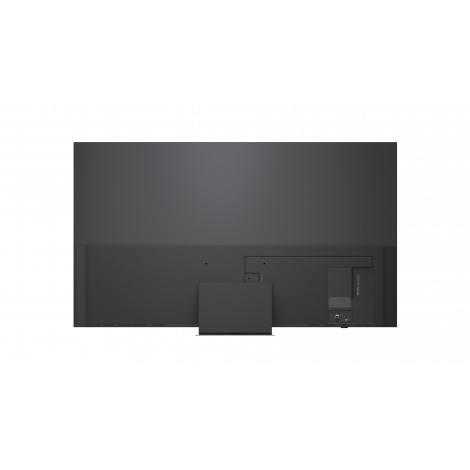 LG 75MRGB87B3B 75" (189 cm) 4K Mini RGB evo Smart TV | LG