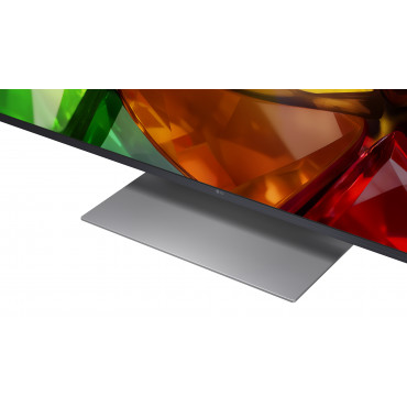 LG 75MRGB87B3B 75" (189 cm) 4K Mini RGB evo Smart TV | LG