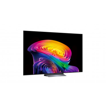 LG OLED77C61LA 77" (195 cm) 4K OLED evo Smart TV | LG