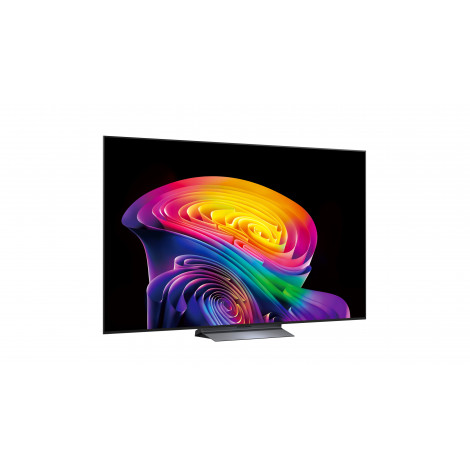 LG OLED77C61LA 77" (195 cm) 4K OLED evo Smart TV | LG
