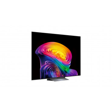 LG OLED77C61LA 77" (195 cm) 4K OLED evo Smart TV | LG