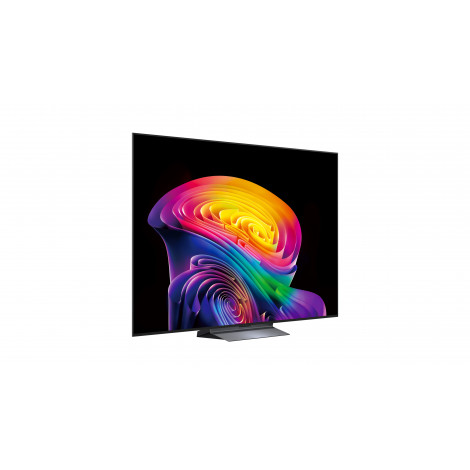 LG OLED77C61LA 77" (195 cm) 4K OLED evo Smart TV | LG