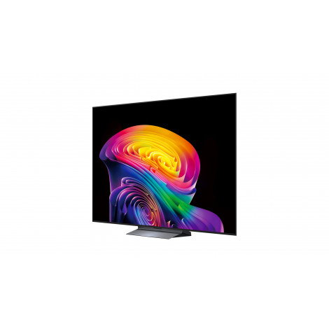 LG OLED77C61LA 77" (195 cm) 4K OLED evo Smart TV | LG