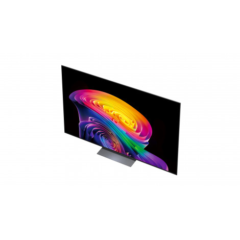LG OLED77C61LA 77" (195 cm) 4K OLED evo Smart TV | LG