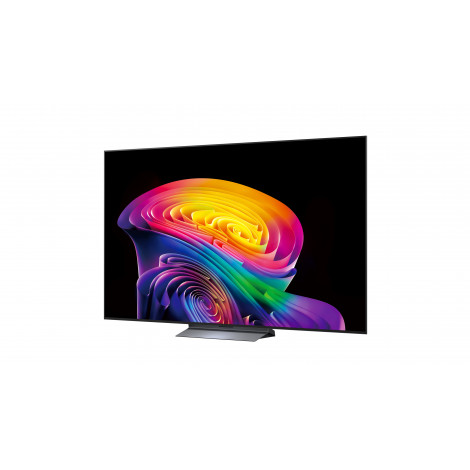 LG OLED77C61LA 77" (195 cm) 4K OLED evo Smart TV | LG