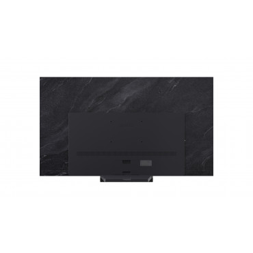 LG OLED77C61LA 77" (195 cm) 4K OLED evo Smart TV | LG