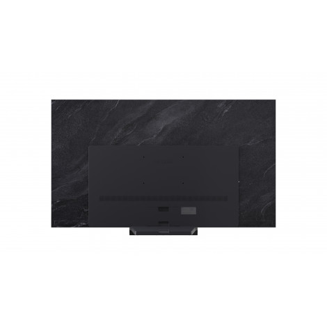 LG OLED77C61LA 77" (195 cm) 4K OLED evo Smart TV | LG