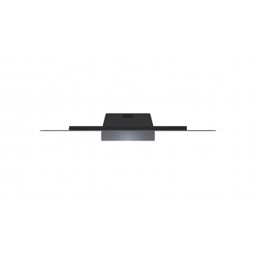 LG OLED77C61LA 77" (195 cm) 4K OLED evo Smart TV | LG
