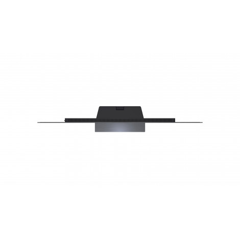 LG OLED77C61LA 77" (195 cm) 4K OLED evo Smart TV | LG