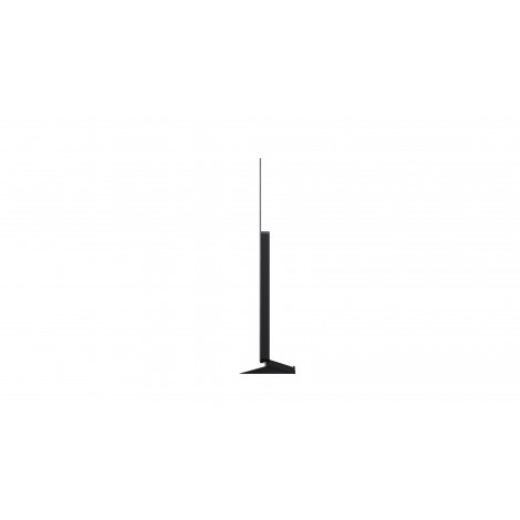 LG OLED77C61LA 77" (195 cm) 4K OLED evo Smart TV | LG