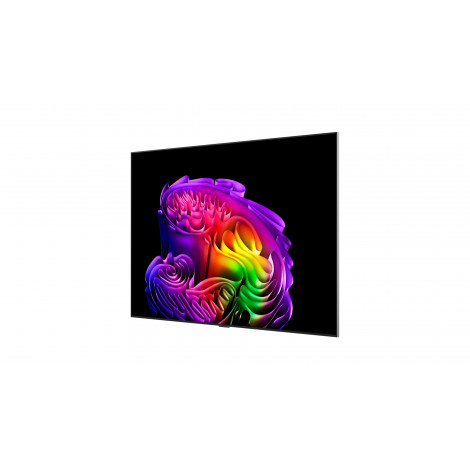 LG OLED77G61LW 77" (195 cm) 4K OLED evo Gallery Smart TV | LG