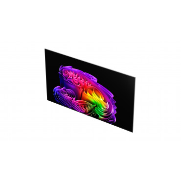 LG OLED77G61LW 77" (195 cm) 4K OLED evo Gallery Smart TV | LG