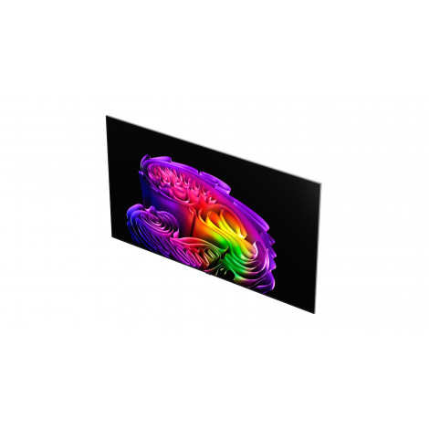 LG OLED77G61LW 77" (195 cm) 4K OLED evo Gallery Smart TV | LG