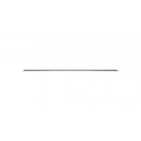 LG OLED77G61LW 77" (195 cm) 4K OLED evo Gallery Smart TV | LG