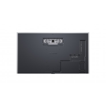 LG OLED77G61LW 77" (195 cm) 4K OLED evo Gallery Smart TV | LG