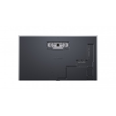 LG OLED77G61LW 77" (195 cm) 4K OLED evo Gallery Smart TV | LG