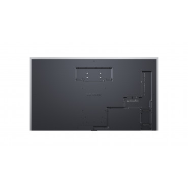 LG OLED77G61LW 77" (195 cm) 4K OLED evo Gallery Smart TV | LG