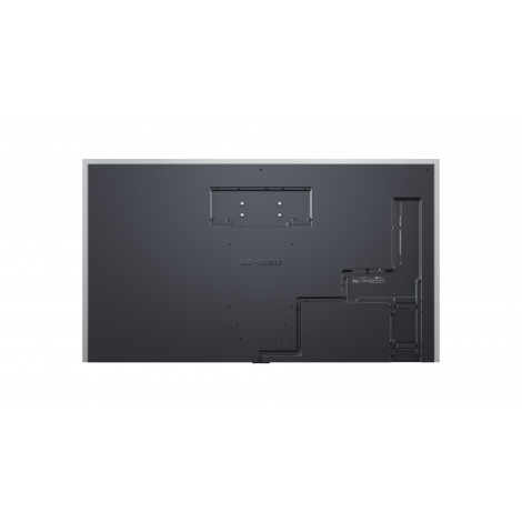 LG OLED77G61LW 77" (195 cm) 4K OLED evo Gallery Smart TV | LG