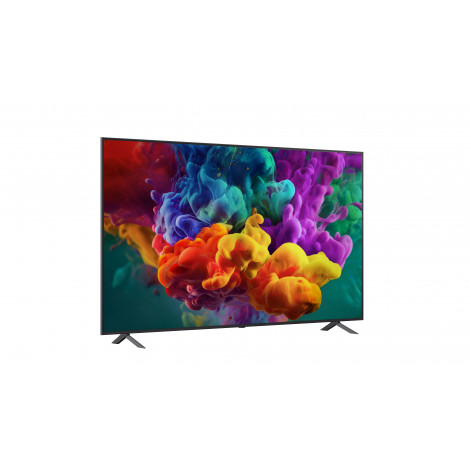 LG 86QNED85B3B 86" (217 cm) 4K QNED evo MiniLED Smart TV | LG