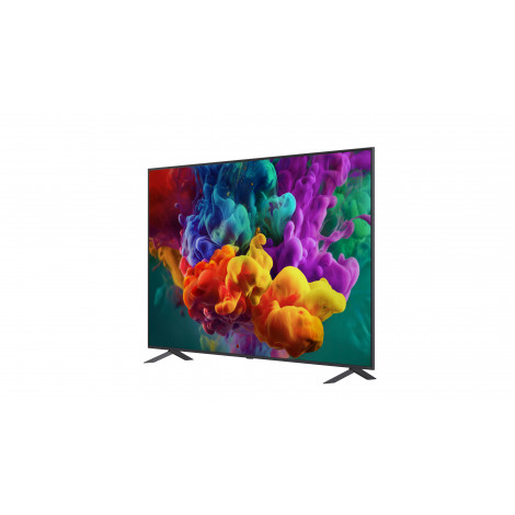 LG 86QNED85B3B 86" (217 cm) 4K QNED evo MiniLED Smart TV | LG