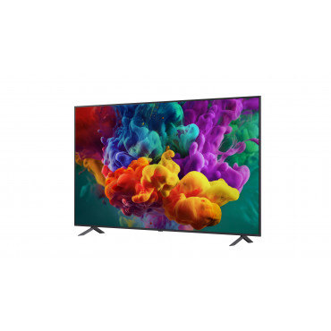 LG 86QNED85B3B 86" (217 cm) 4K QNED evo MiniLED Smart TV | LG