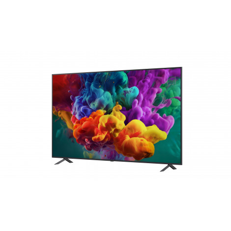 LG 86QNED85B3B 86" (217 cm) 4K QNED evo MiniLED Smart TV | LG