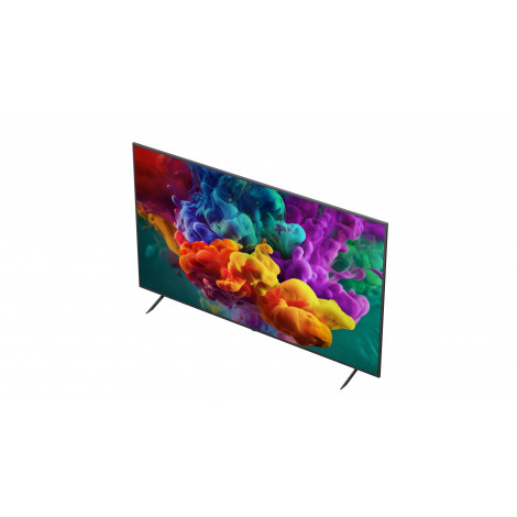 LG 86QNED85B3B 86" (217 cm) 4K QNED evo MiniLED Smart TV | LG