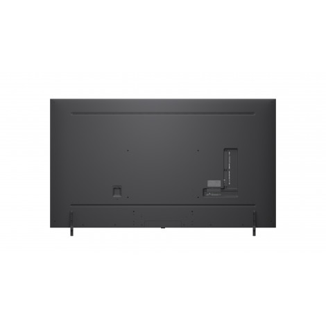LG 86QNED85B3B 86" (217 cm) 4K QNED evo MiniLED Smart TV | LG