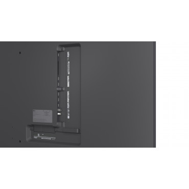 LG 86QNED85B3B 86" (217 cm) 4K QNED evo MiniLED Smart TV | LG