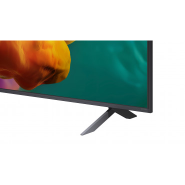 LG 86QNED85B3B 86" (217 cm) 4K QNED evo MiniLED Smart TV | LG