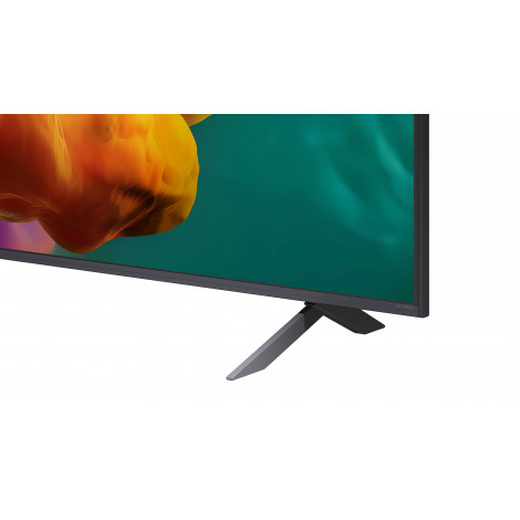 LG 86QNED85B3B 86" (217 cm) 4K QNED evo MiniLED Smart TV | LG