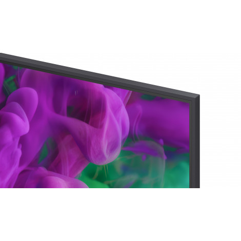 LG 86QNED85B3B 86" (217 cm) 4K QNED evo MiniLED Smart TV | LG