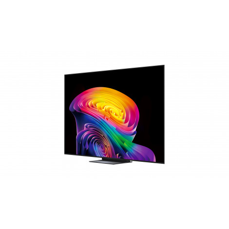 LG OLED83C61LA 83" (209 cm) 4K OLED evo Smart TV | LG